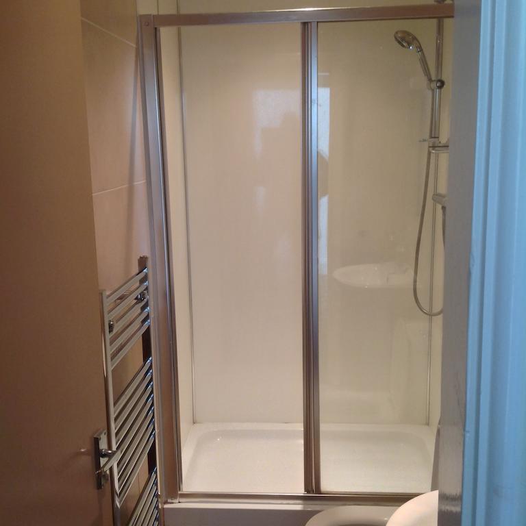Mayfair Hotel Kingston upon Hull Bilik gambar
