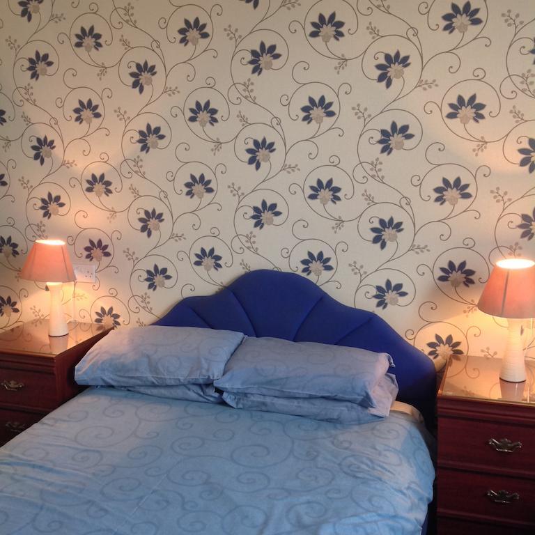 Mayfair Hotel Kingston upon Hull Bilik gambar