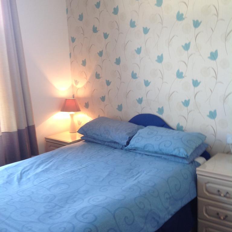 Mayfair Hotel Kingston upon Hull Bilik gambar