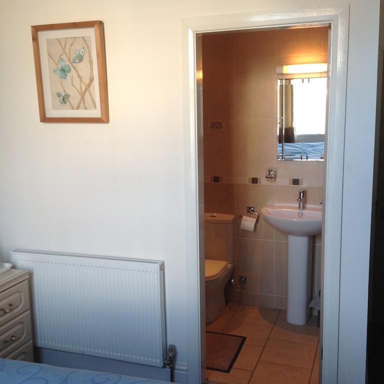 Mayfair Hotel Kingston upon Hull Luaran gambar