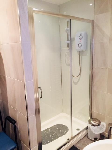 Mayfair Hotel Kingston upon Hull Luaran gambar